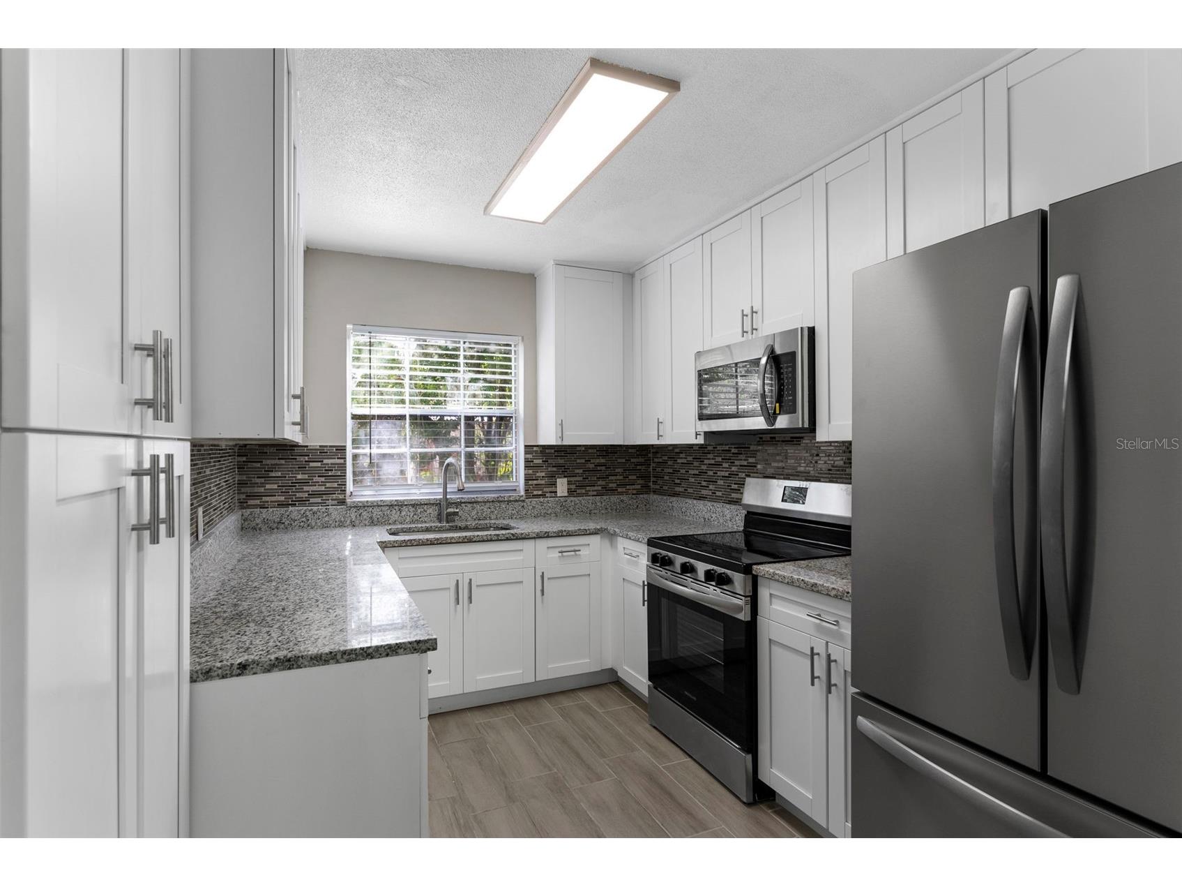 815 N Hendry Avenue Fort Meade FL 33841 L4959337 image12