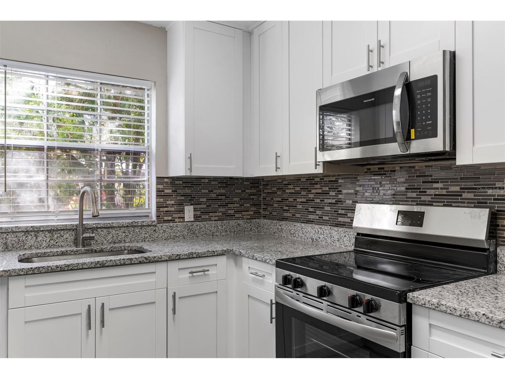 815 N Hendry Avenue Fort Meade FL 33841 L4959337 image13