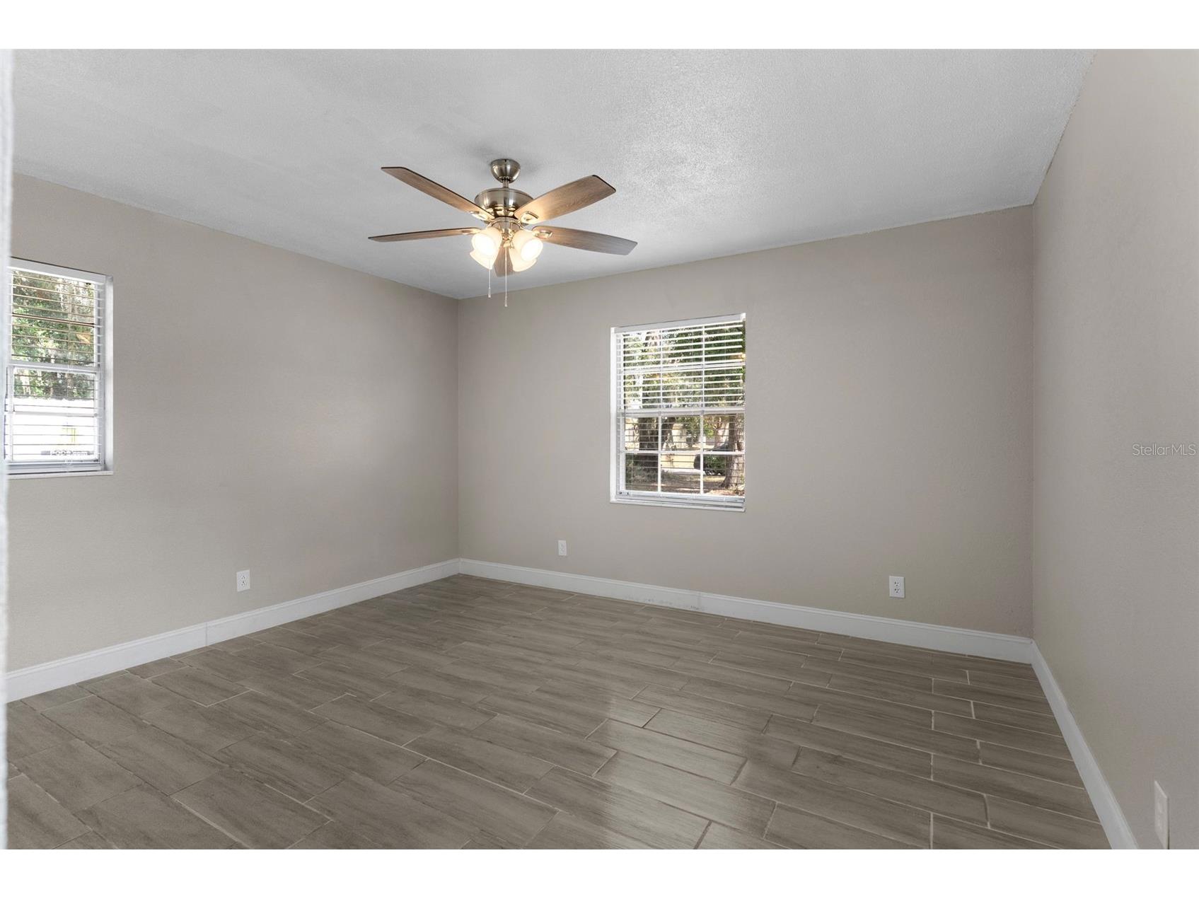 815 N Hendry Avenue Fort Meade FL 33841 L4959337 image15