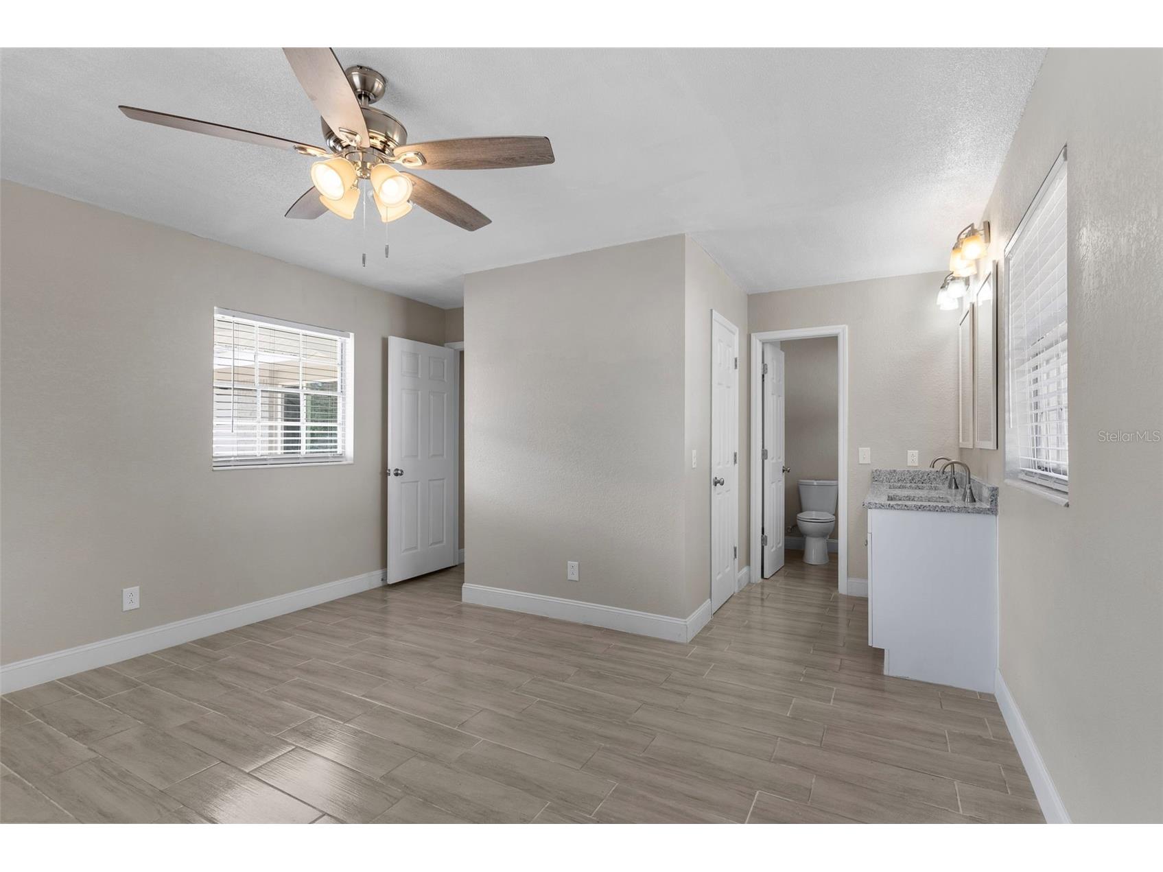 815 N Hendry Avenue Fort Meade FL 33841 L4959337 image16