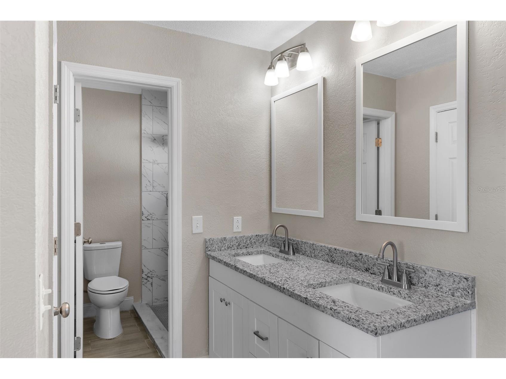 815 N Hendry Avenue Fort Meade FL 33841 L4959337 image18