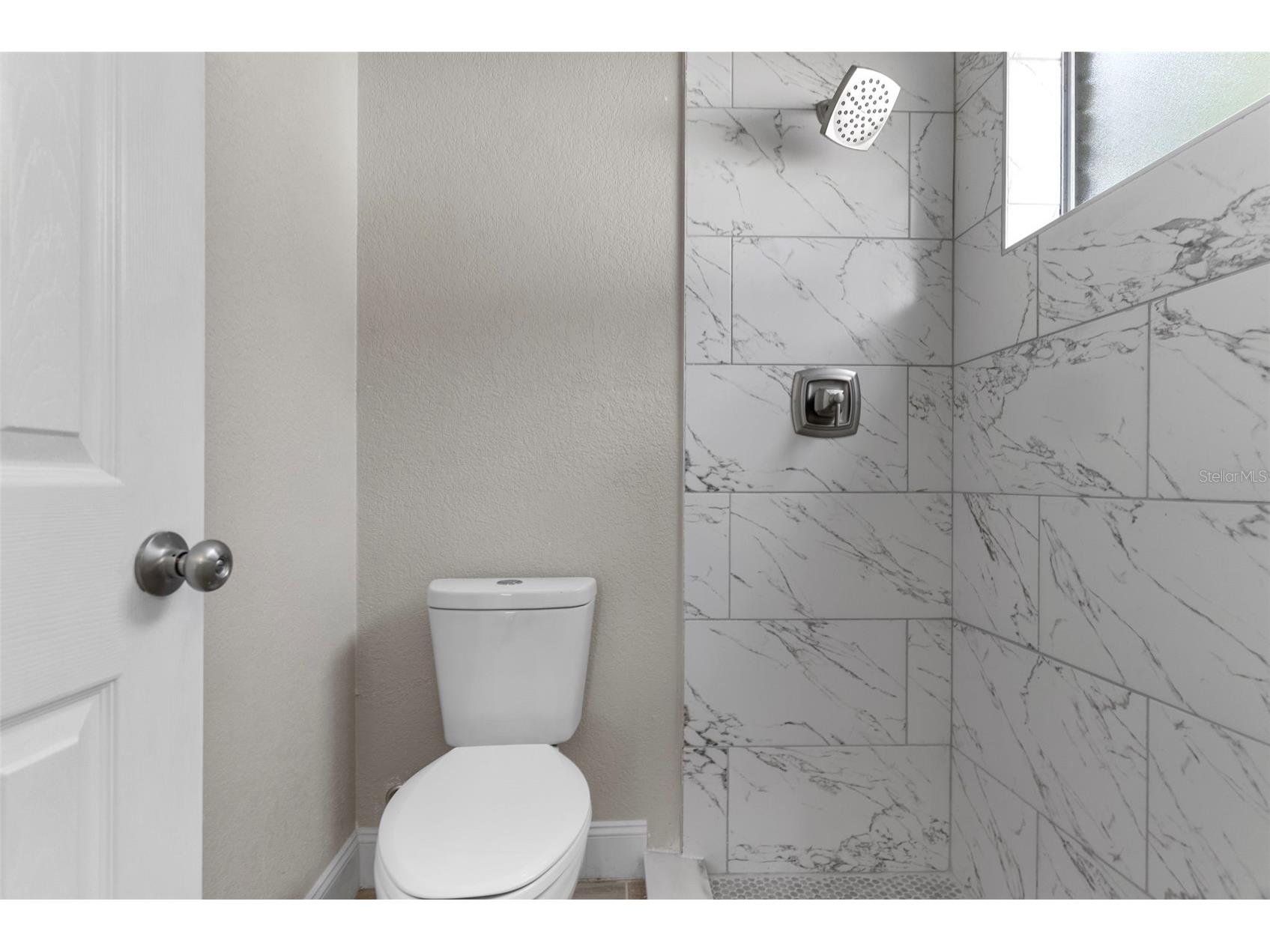 815 N Hendry Avenue Fort Meade FL 33841 L4959337 image19