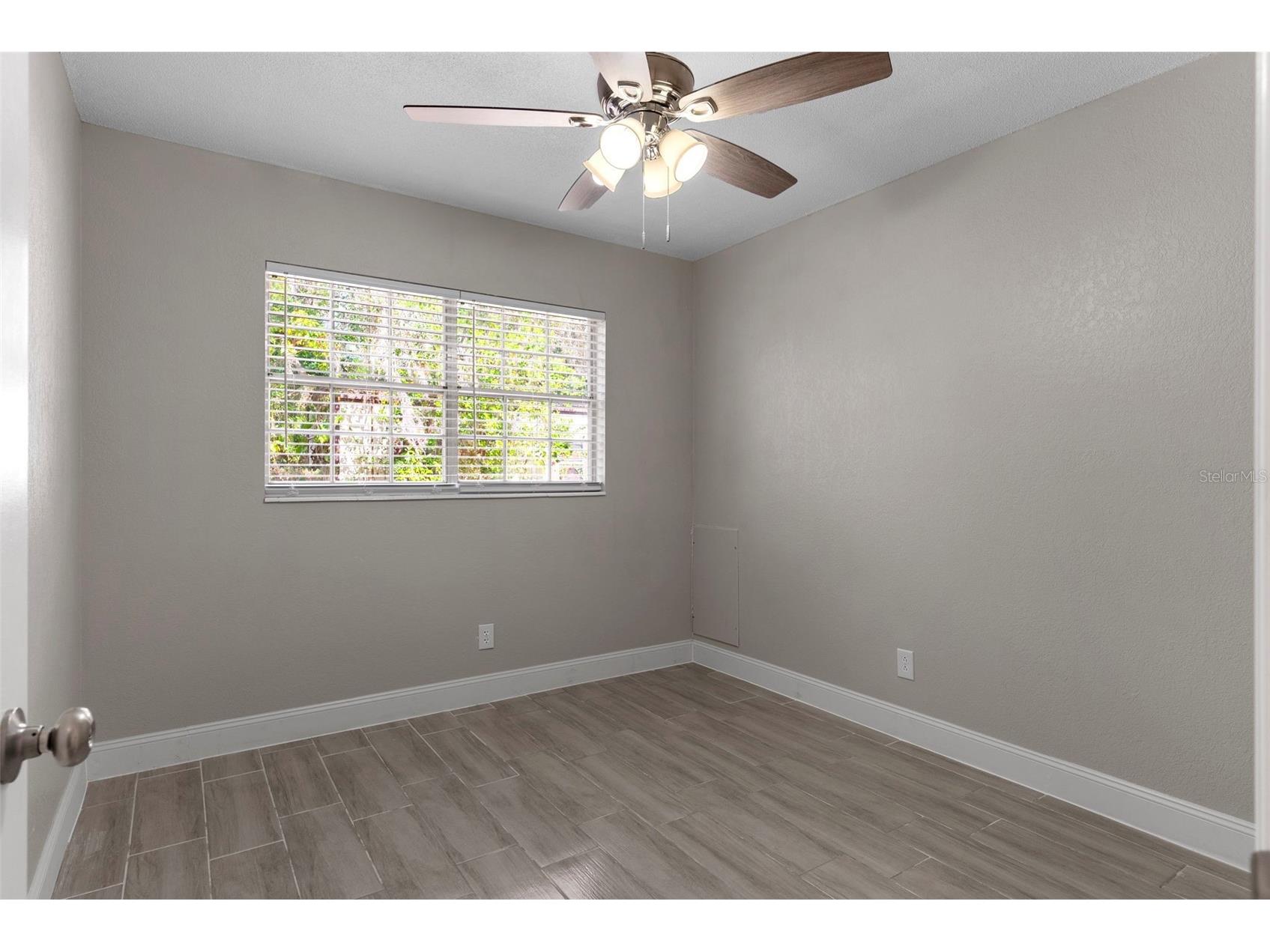 815 N Hendry Avenue Fort Meade FL 33841 L4959337 image20