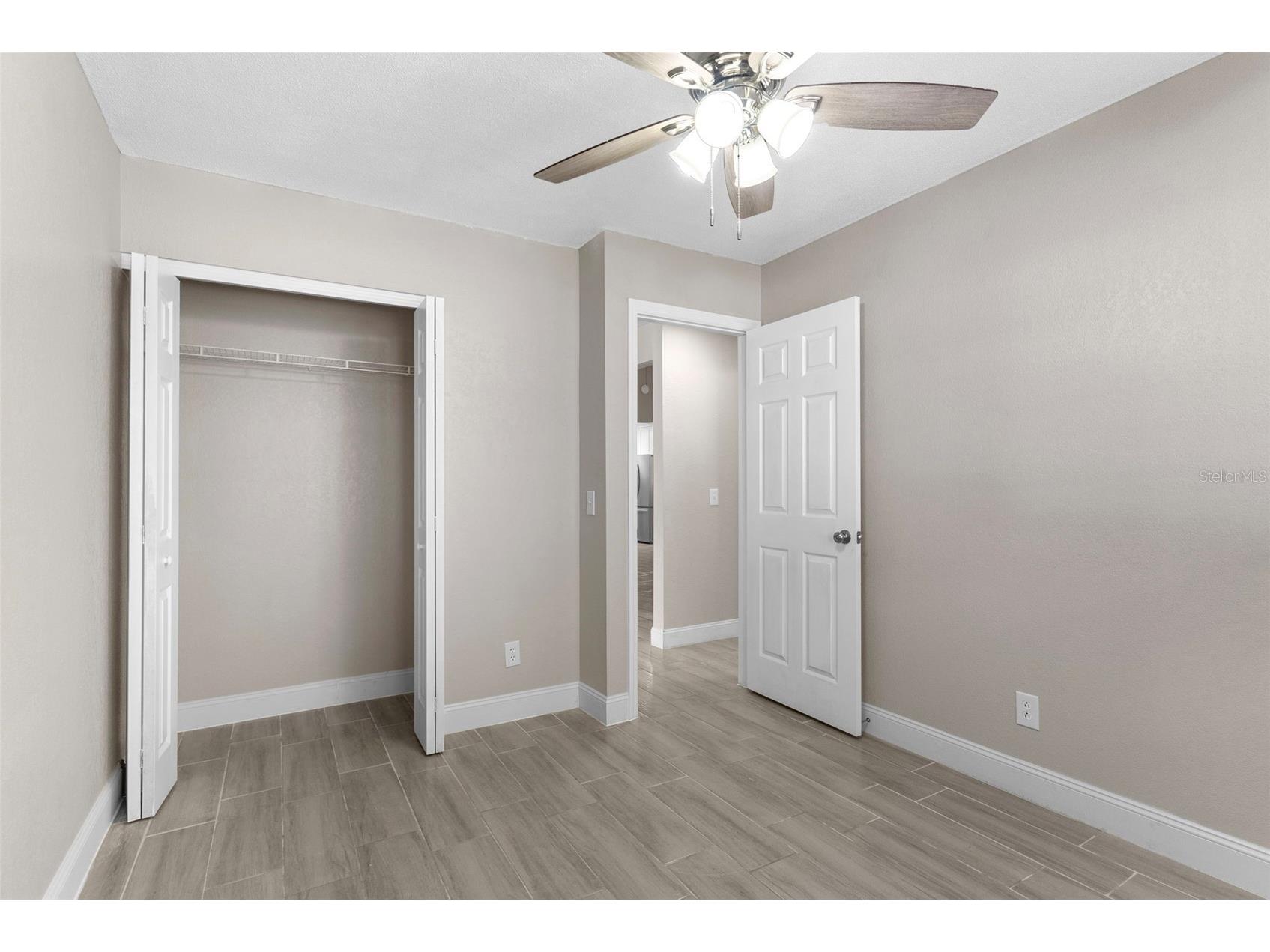 815 N Hendry Avenue Fort Meade FL 33841 L4959337 image21