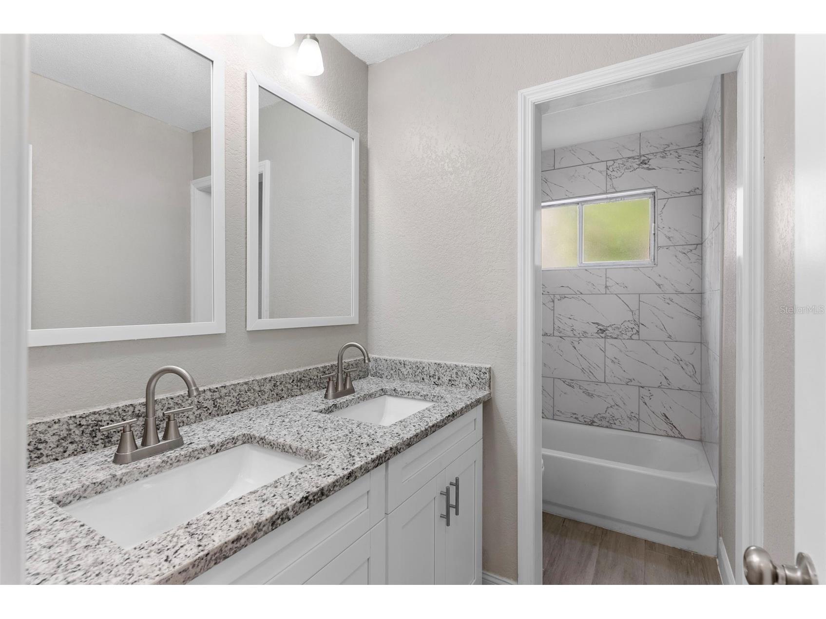 815 N Hendry Avenue Fort Meade FL 33841 L4959337 image22