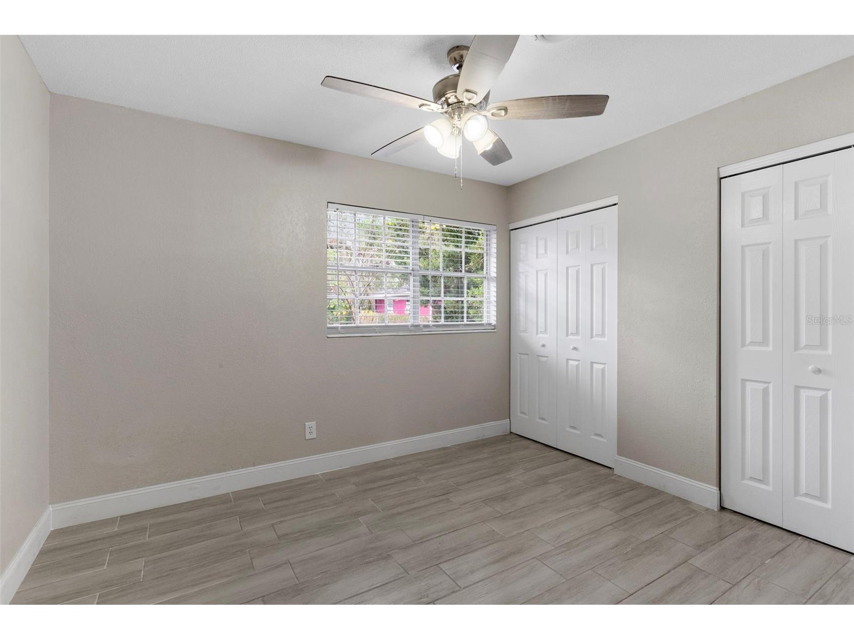 815 N Hendry Avenue Fort Meade FL 33841 L4959337 image23