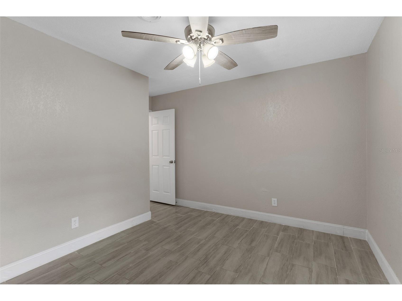 815 N Hendry Avenue Fort Meade FL 33841 L4959337 image24