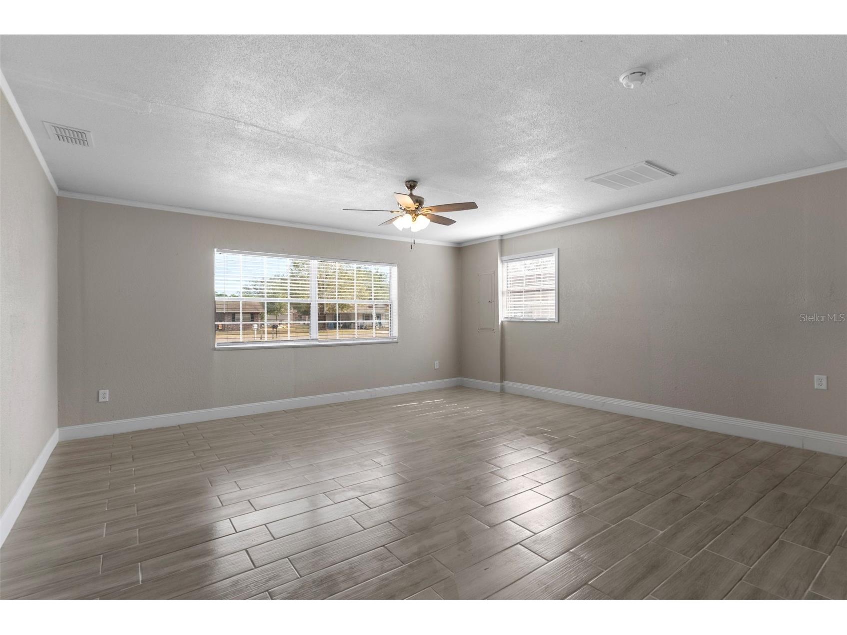 815 N Hendry Avenue Fort Meade FL 33841 L4959337 image25