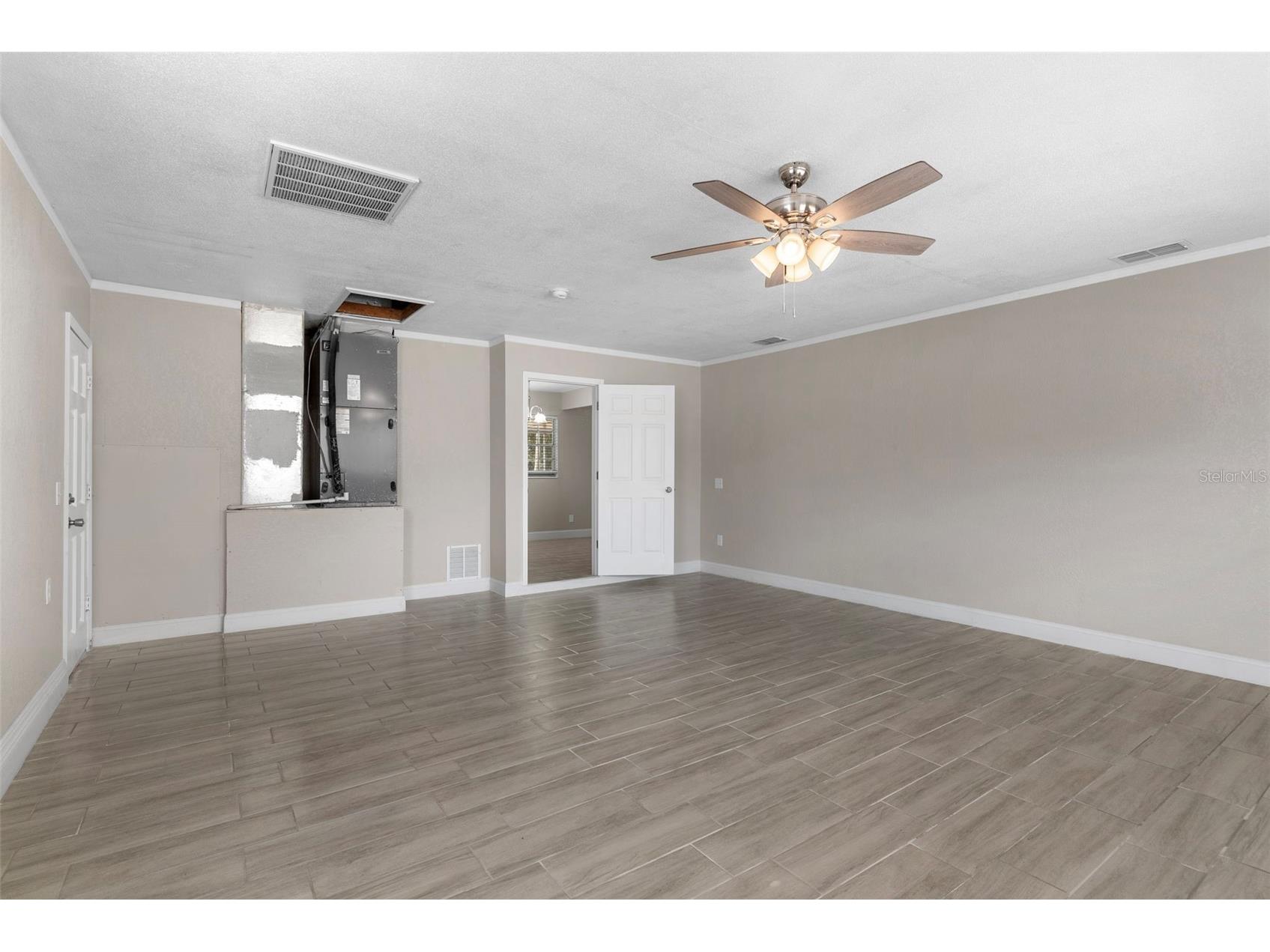 815 N Hendry Avenue Fort Meade FL 33841 L4959337 image26