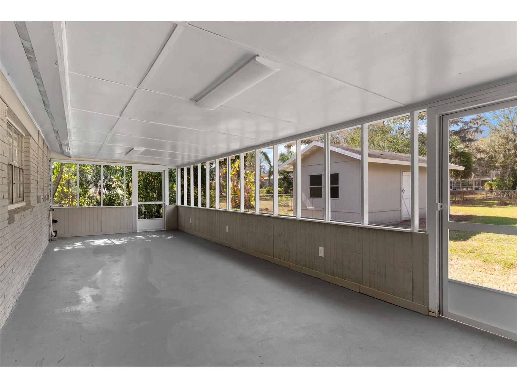 815 N Hendry Avenue Fort Meade FL 33841 L4959337 image27