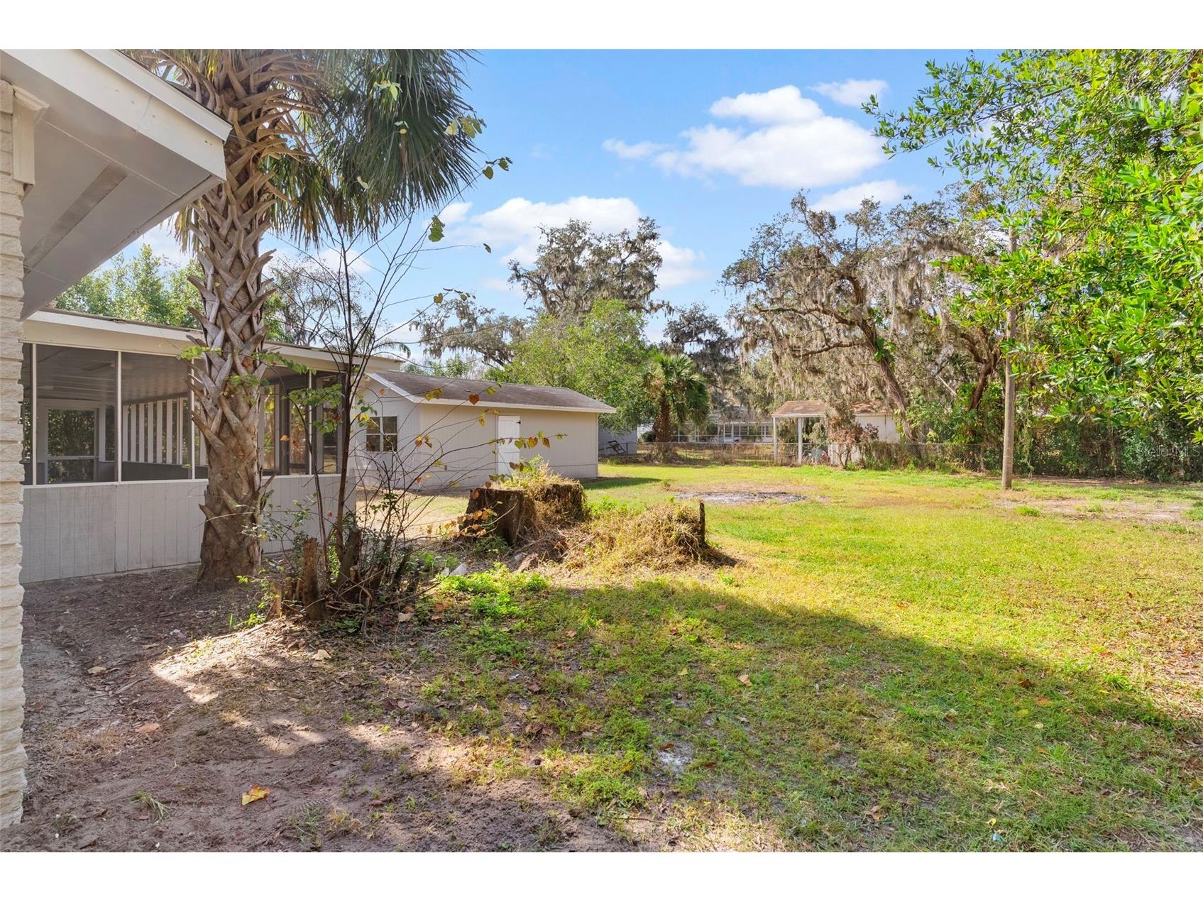 815 N Hendry Avenue Fort Meade FL 33841 L4959337 image28
