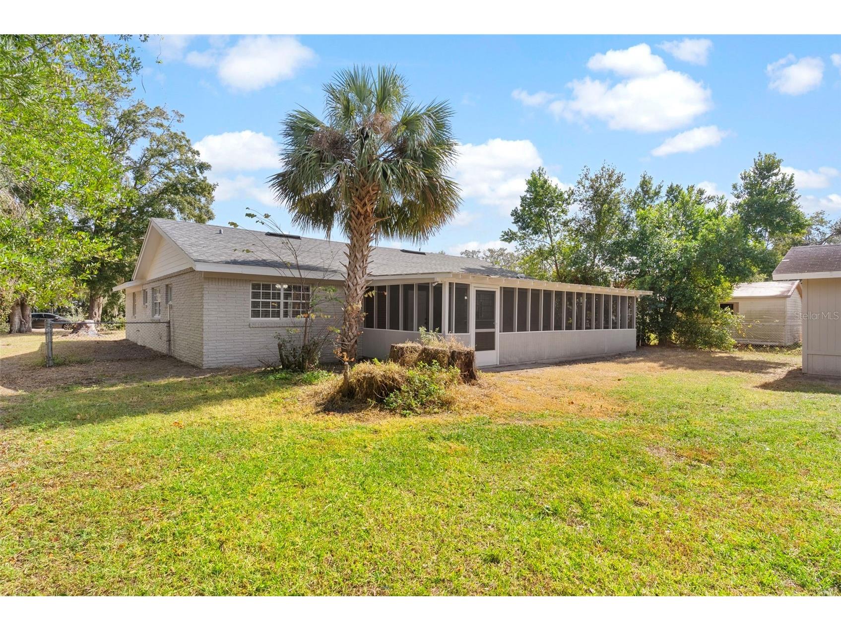 815 N Hendry Avenue Fort Meade FL 33841 L4959337 image29