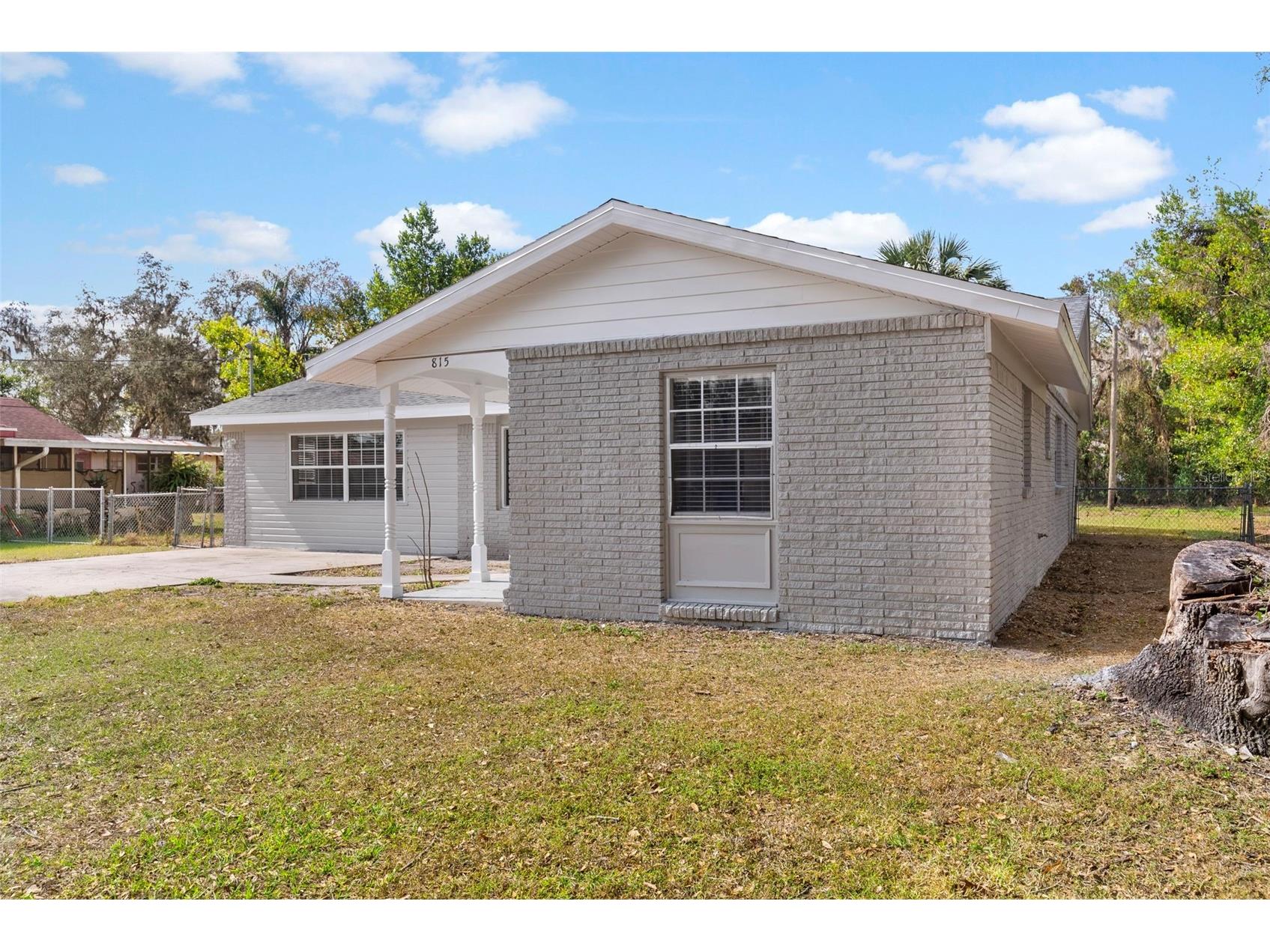 815 N Hendry Avenue Fort Meade FL 33841 L4959337 image3