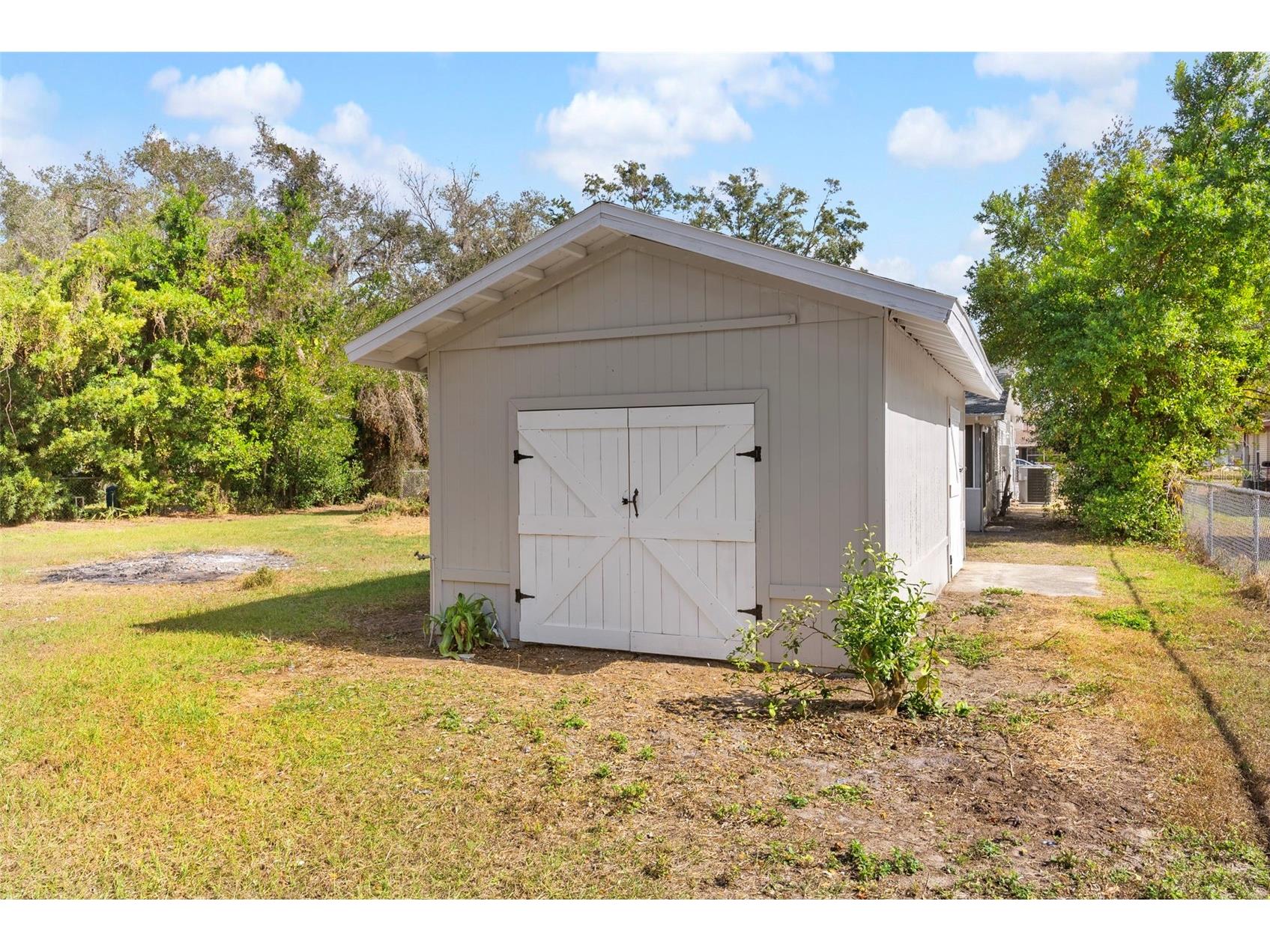 815 N Hendry Avenue Fort Meade FL 33841 L4959337 image30