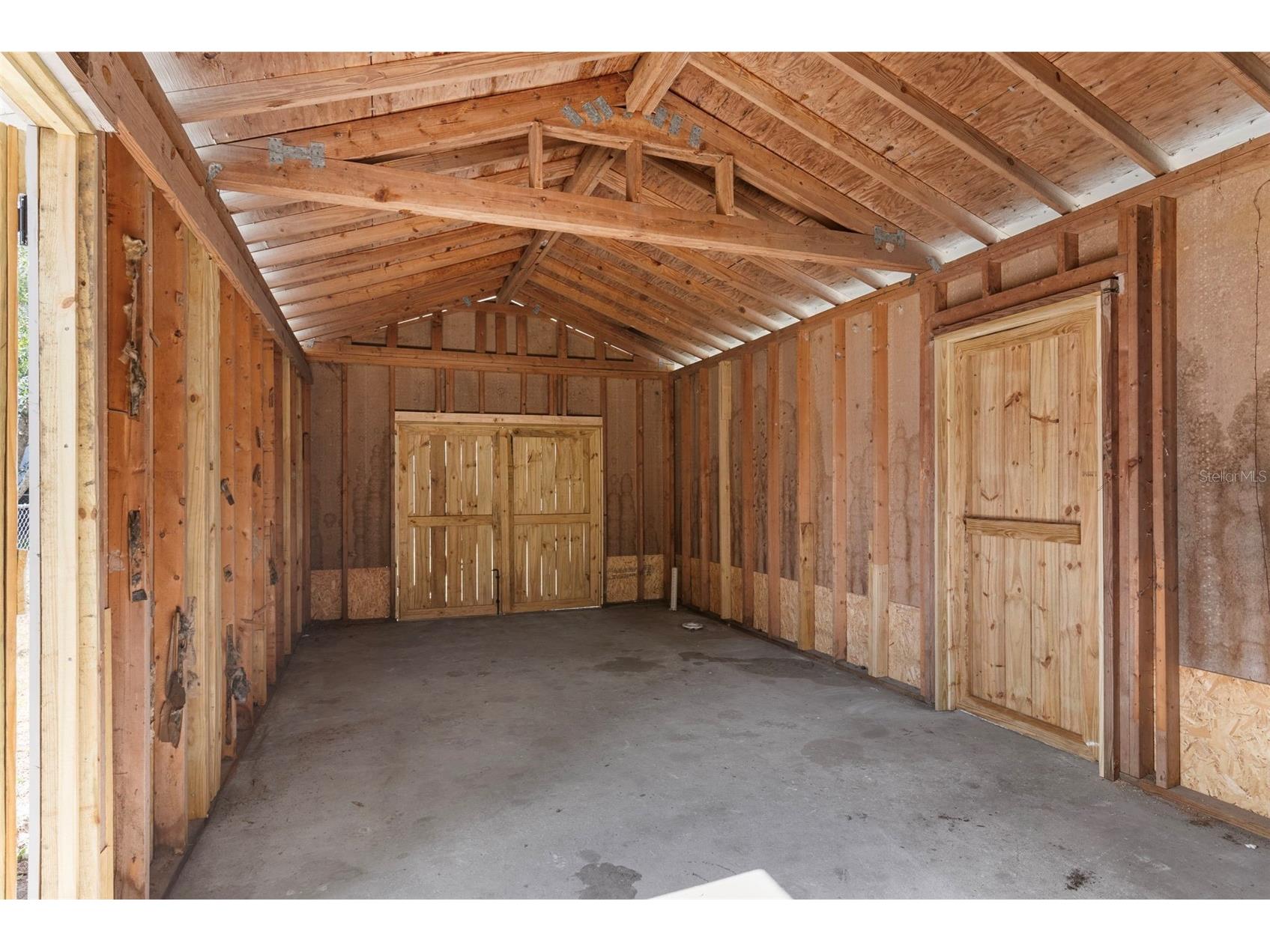 815 N Hendry Avenue Fort Meade FL 33841 L4959337 image31