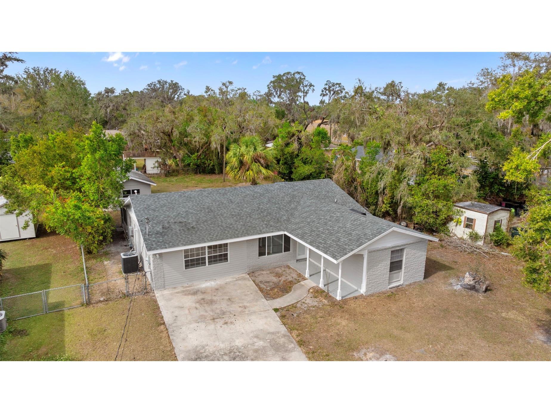 815 N Hendry Avenue Fort Meade FL 33841 L4959337 image32