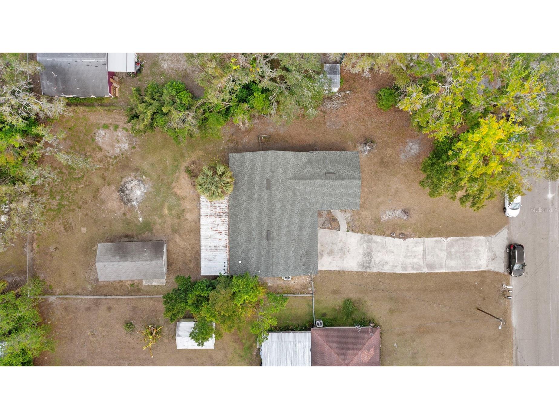 815 N Hendry Avenue Fort Meade FL 33841 L4959337 image33