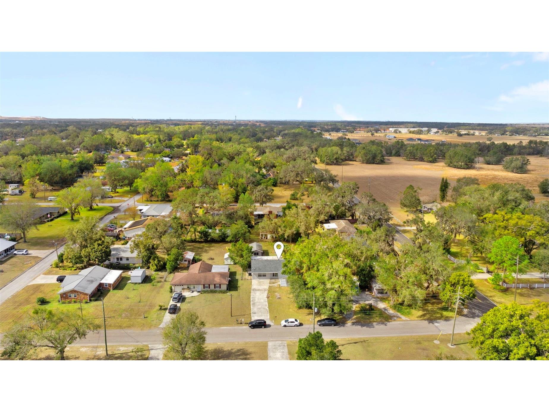 815 N Hendry Avenue Fort Meade FL 33841 L4959337 image35