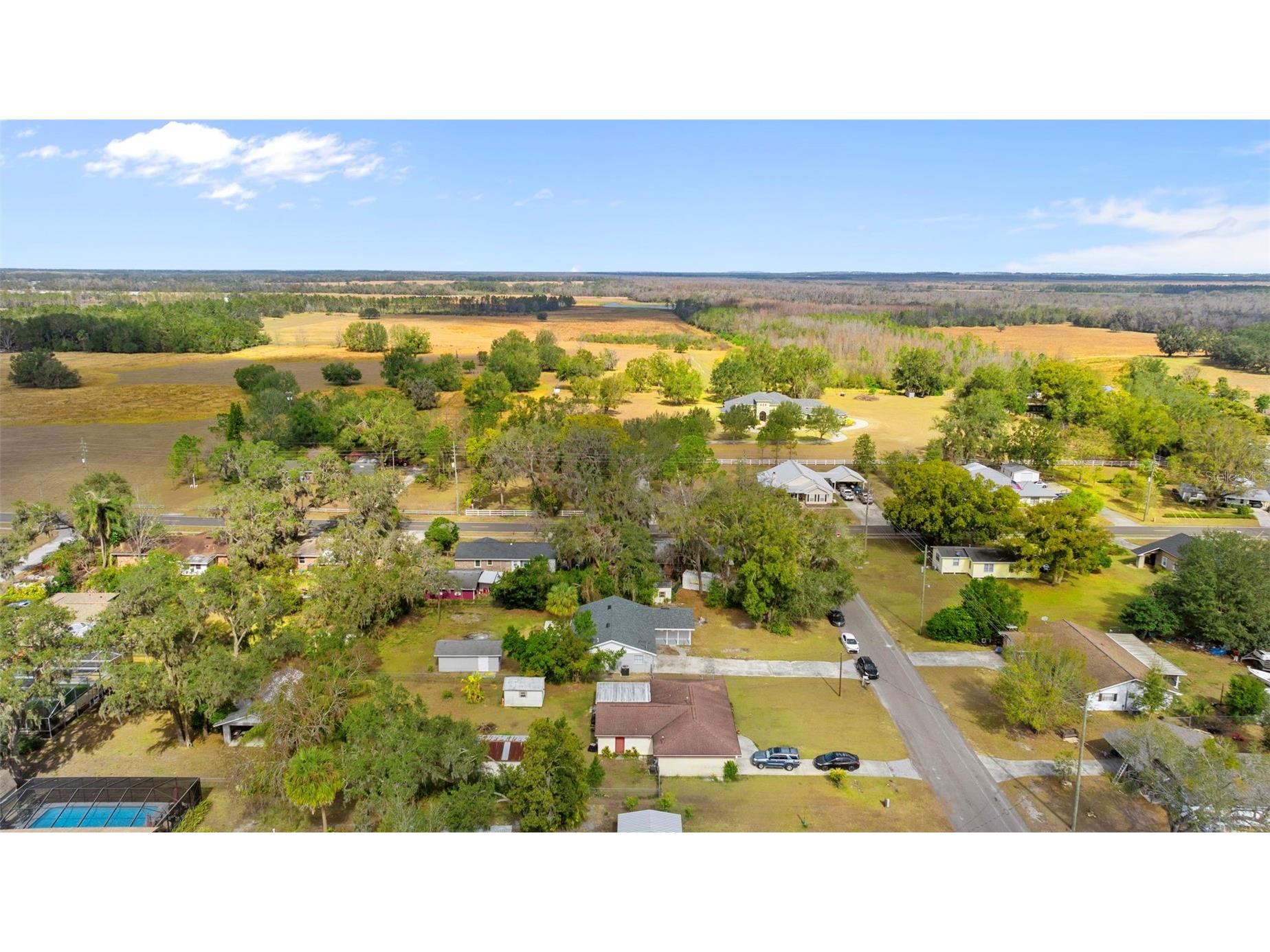 815 N Hendry Avenue Fort Meade FL 33841 L4959337 image36