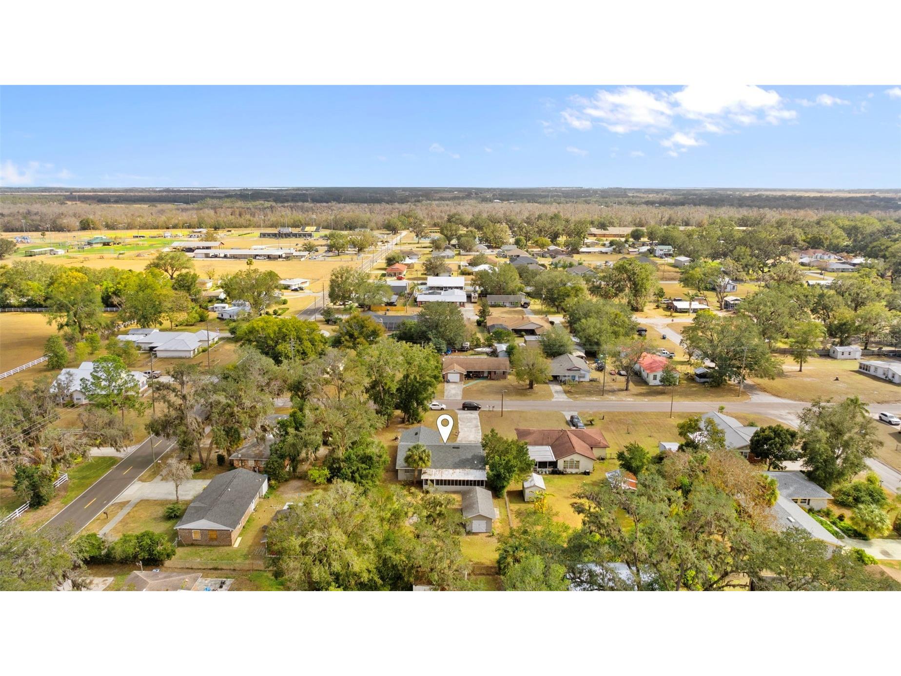 815 N Hendry Avenue Fort Meade FL 33841 L4959337 image39