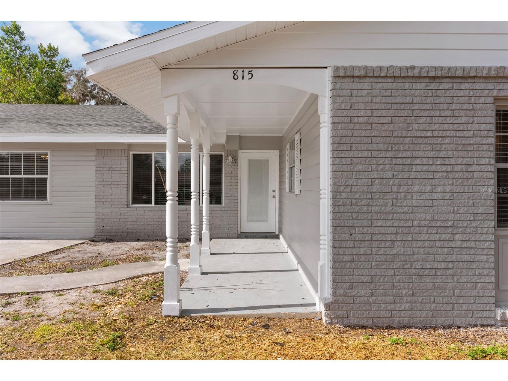815 N Hendry Avenue Fort Meade FL 33841 L4959337 image4