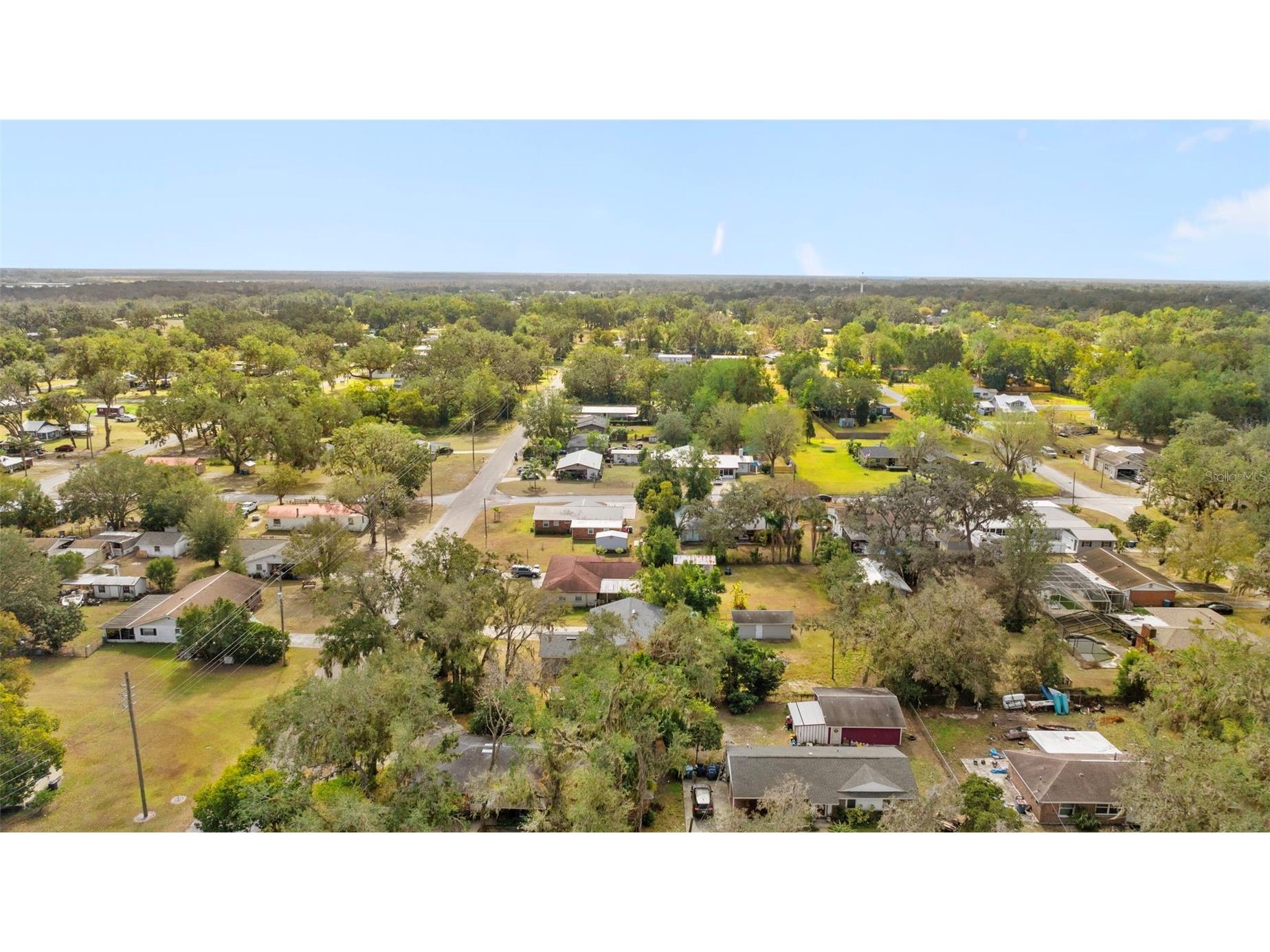 815 N Hendry Avenue Fort Meade FL 33841 L4959337 image40