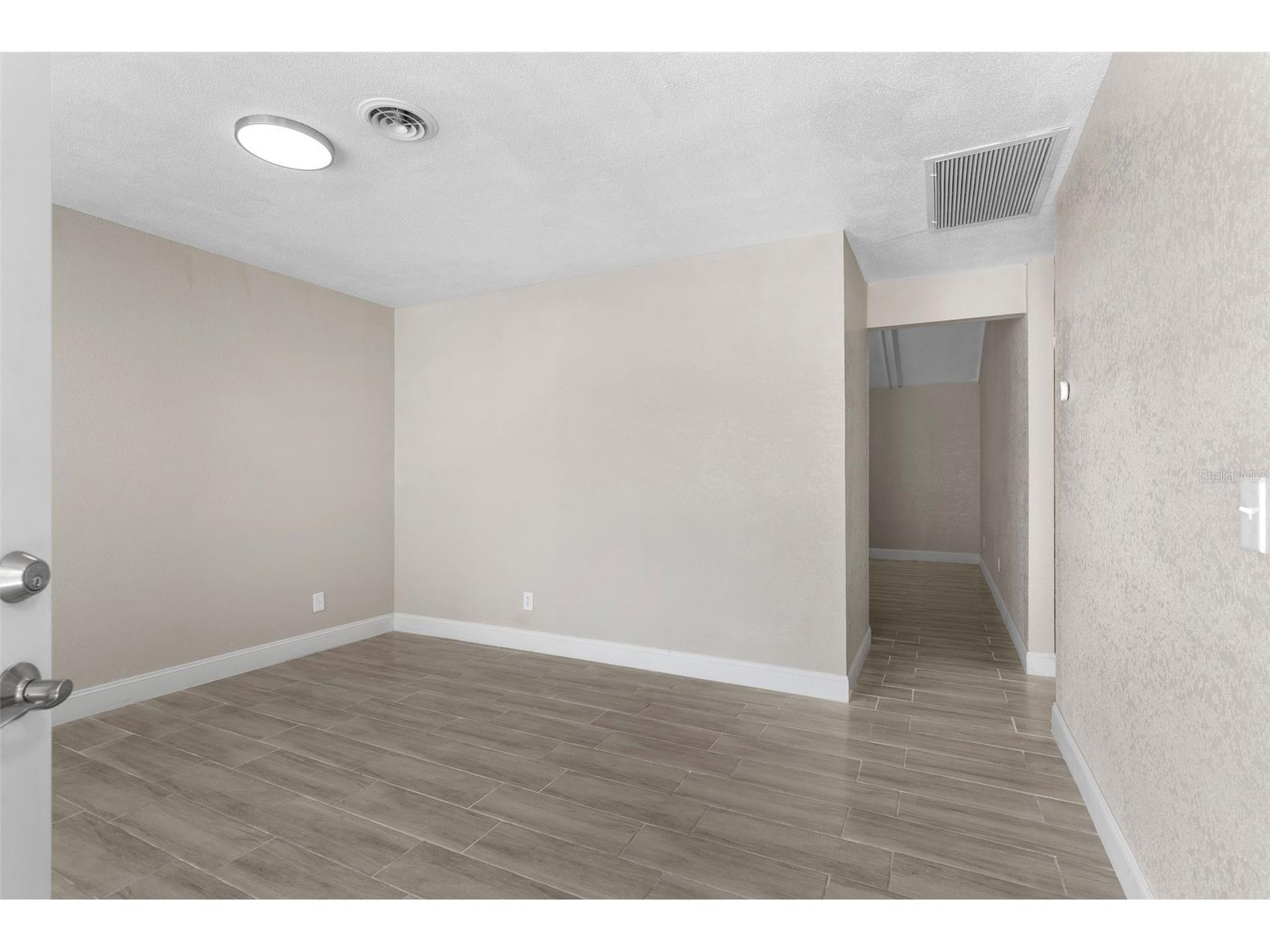 815 N Hendry Avenue Fort Meade FL 33841 L4959337 image5