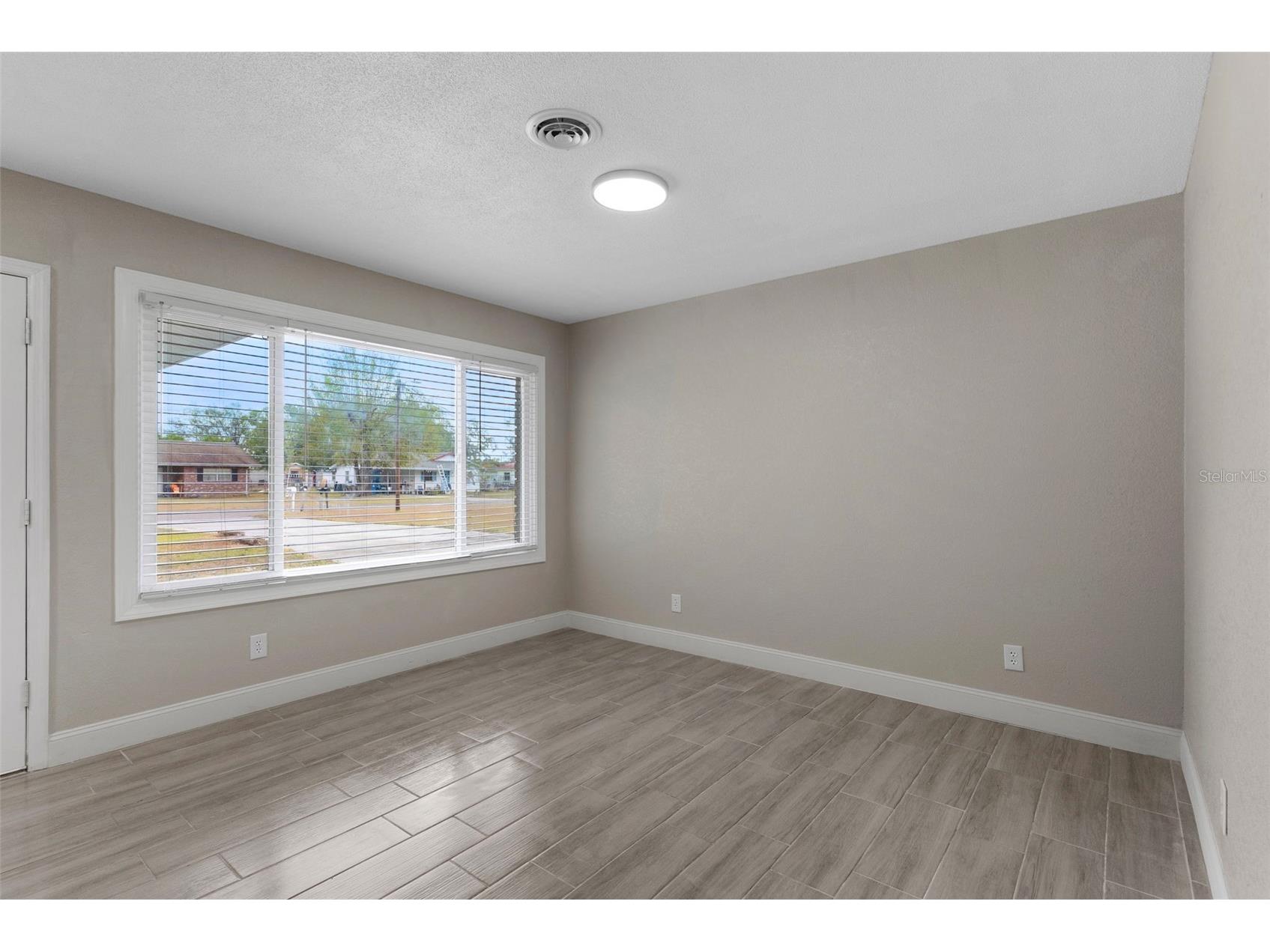 815 N Hendry Avenue Fort Meade FL 33841 L4959337 image6