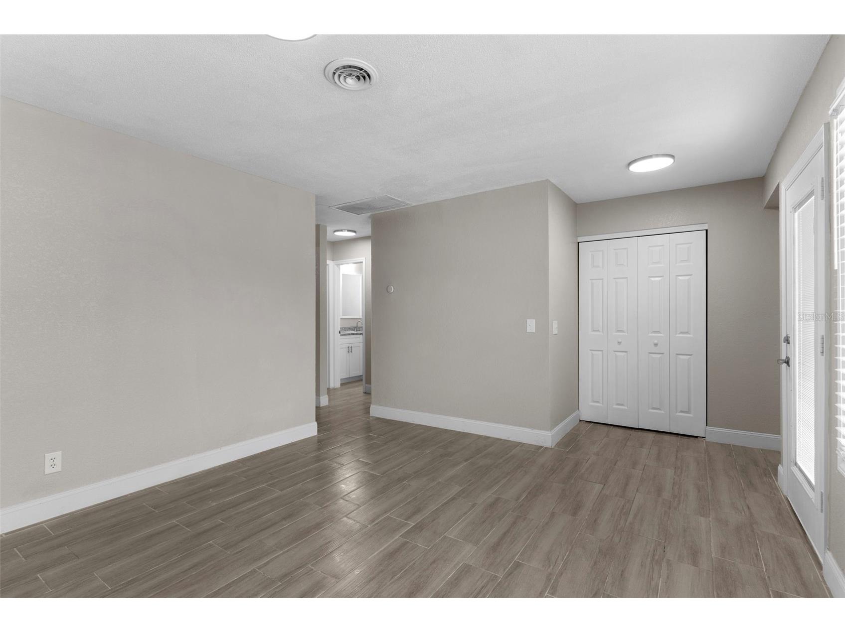 815 N Hendry Avenue Fort Meade FL 33841 L4959337 image7