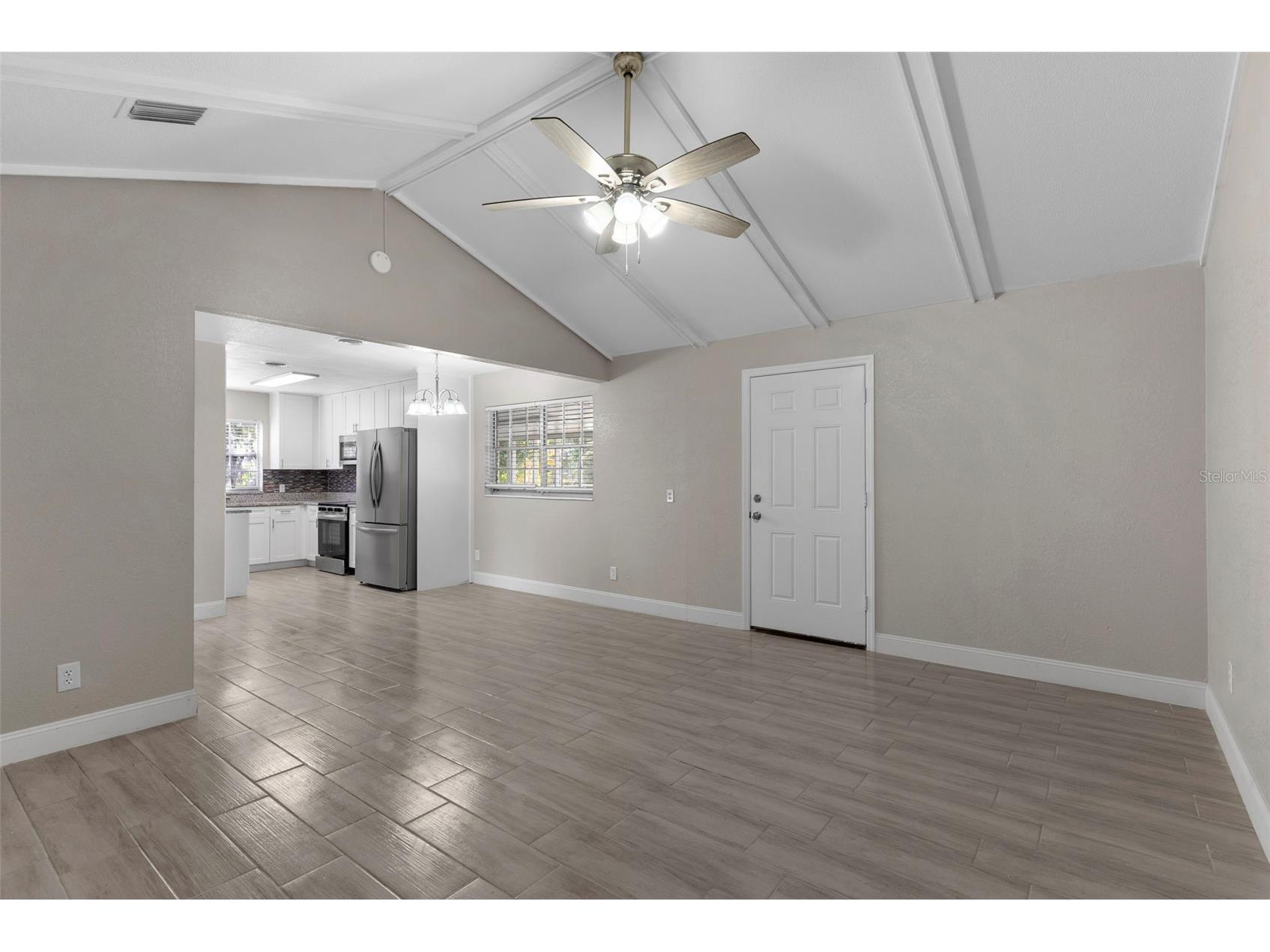 815 N Hendry Avenue Fort Meade FL 33841 L4959337 image8