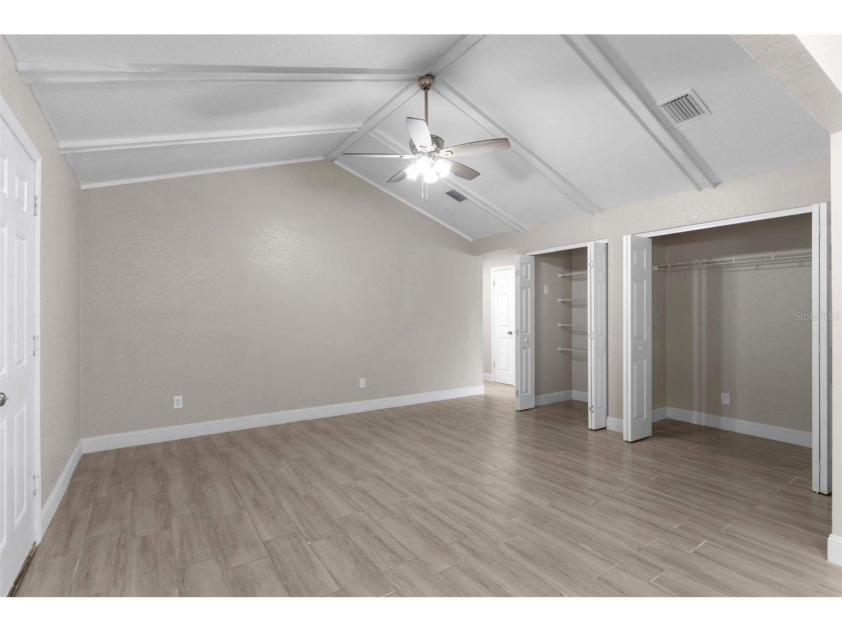 815 N Hendry Avenue Fort Meade FL 33841 L4959337 image9