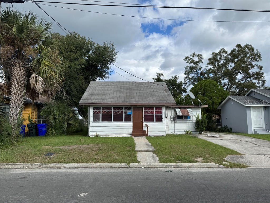 815 N Missouri Avenue Lakeland FL 33815 L4956577 image1