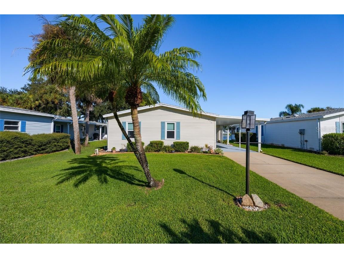 815 Navigators Way Edgewater FL 32141 NS1086195 image1