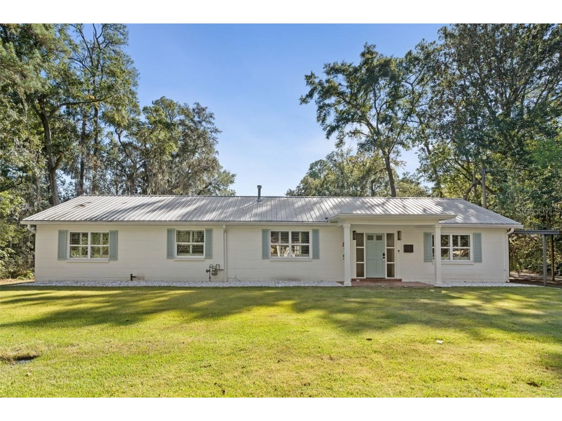 815 NE 12th Avenue Gainesville FL 32601 GC535339 image1