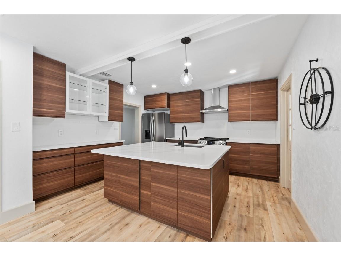 815 NE 12th Avenue Gainesville FL 32601 GC535339 image10