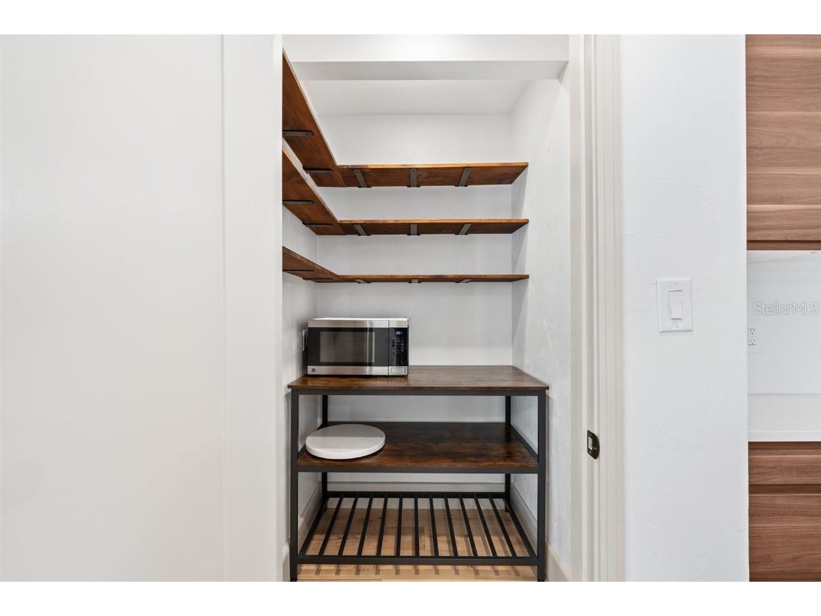 815 NE 12th Avenue Gainesville FL 32601 GC535339 image11