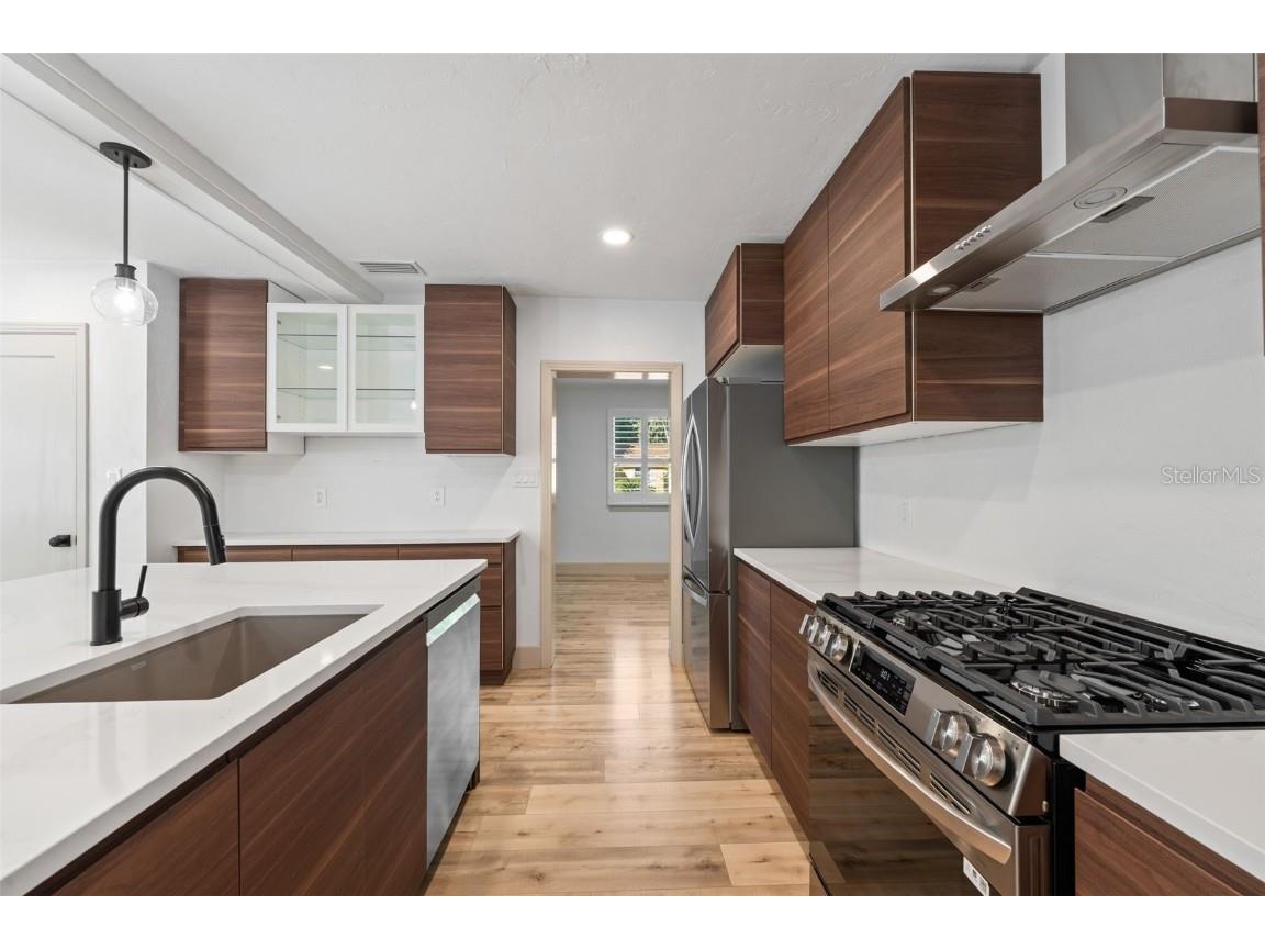 815 NE 12th Avenue Gainesville FL 32601 GC535339 image13