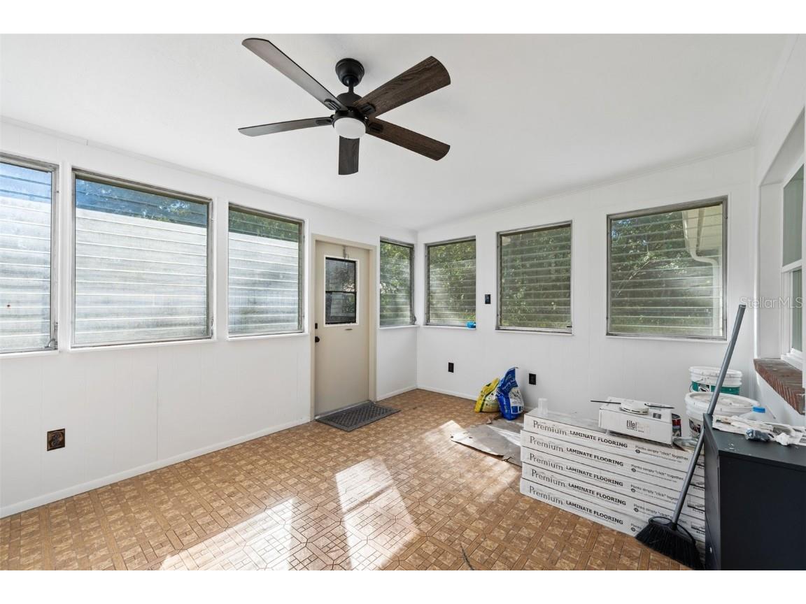 815 NE 12th Avenue Gainesville FL 32601 GC535339 image14