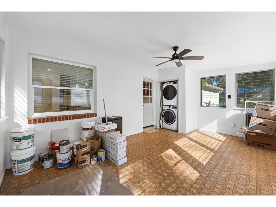 815 NE 12th Avenue Gainesville FL 32601 GC535339 image15