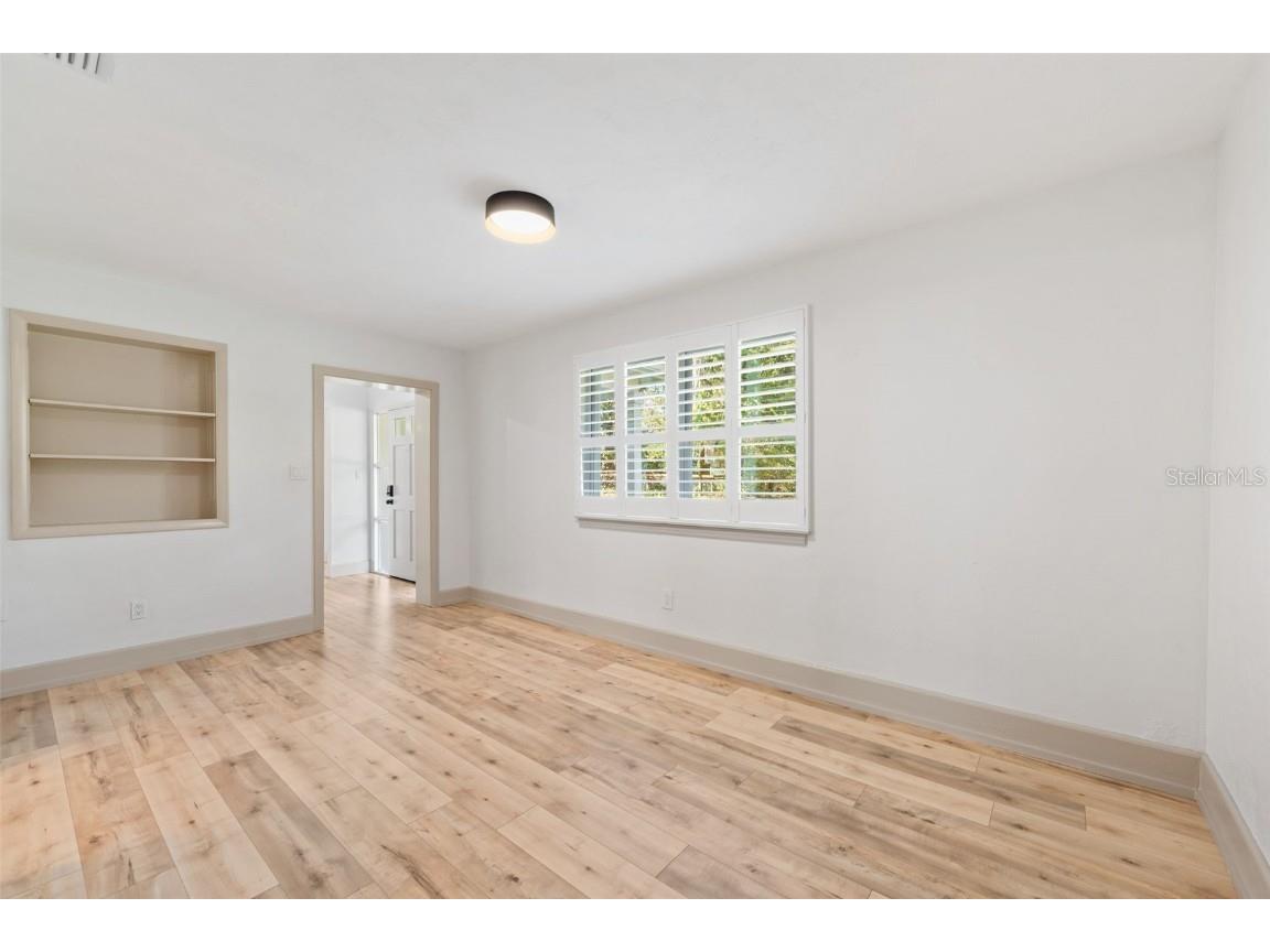 815 NE 12th Avenue Gainesville FL 32601 GC535339 image16