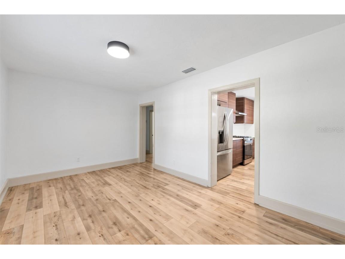 815 NE 12th Avenue Gainesville FL 32601 GC535339 image17