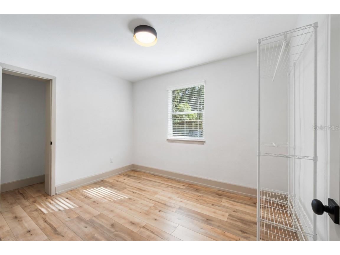 815 NE 12th Avenue Gainesville FL 32601 GC535339 image18