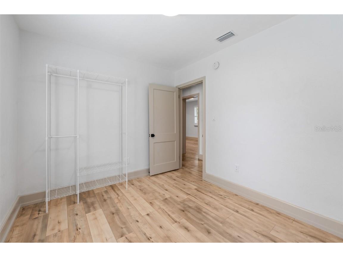 815 NE 12th Avenue Gainesville FL 32601 GC535339 image19