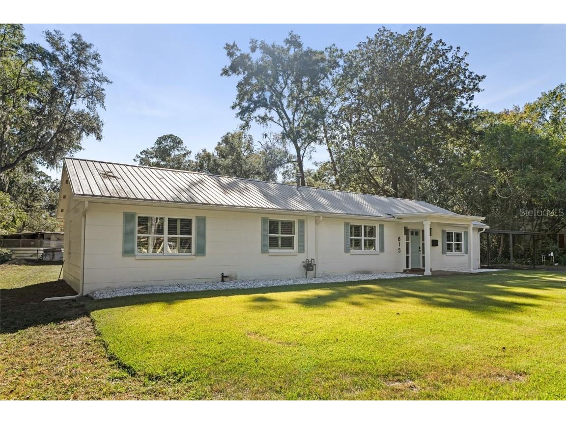 815 NE 12th Avenue Gainesville FL 32601 GC535339 image2
