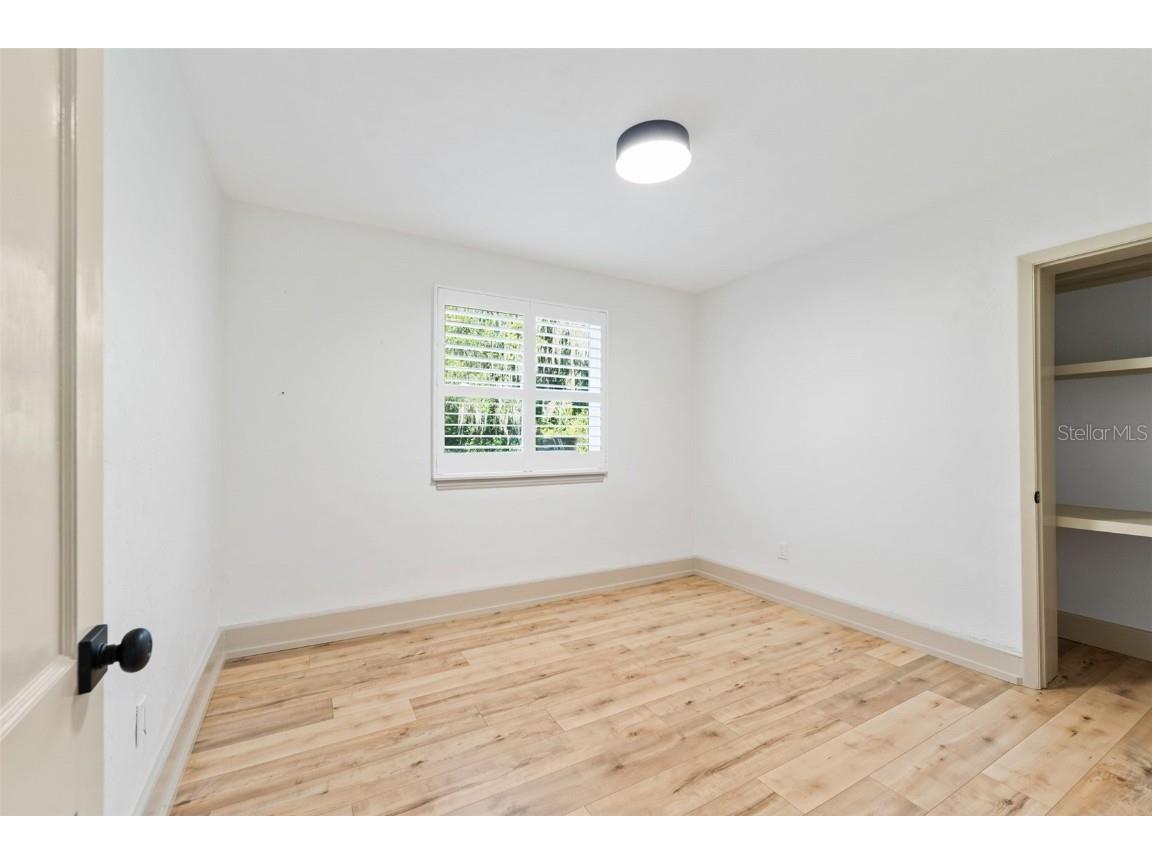 815 NE 12th Avenue Gainesville FL 32601 GC535339 image20