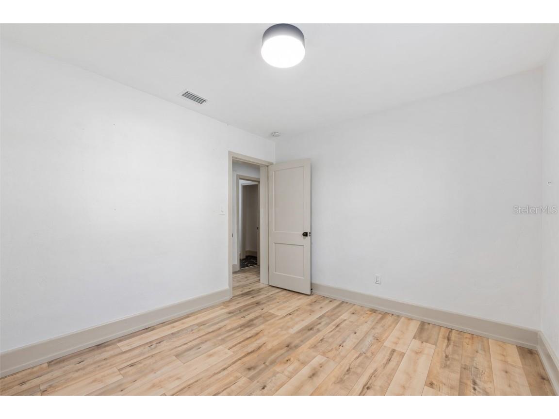 815 NE 12th Avenue Gainesville FL 32601 GC535339 image21