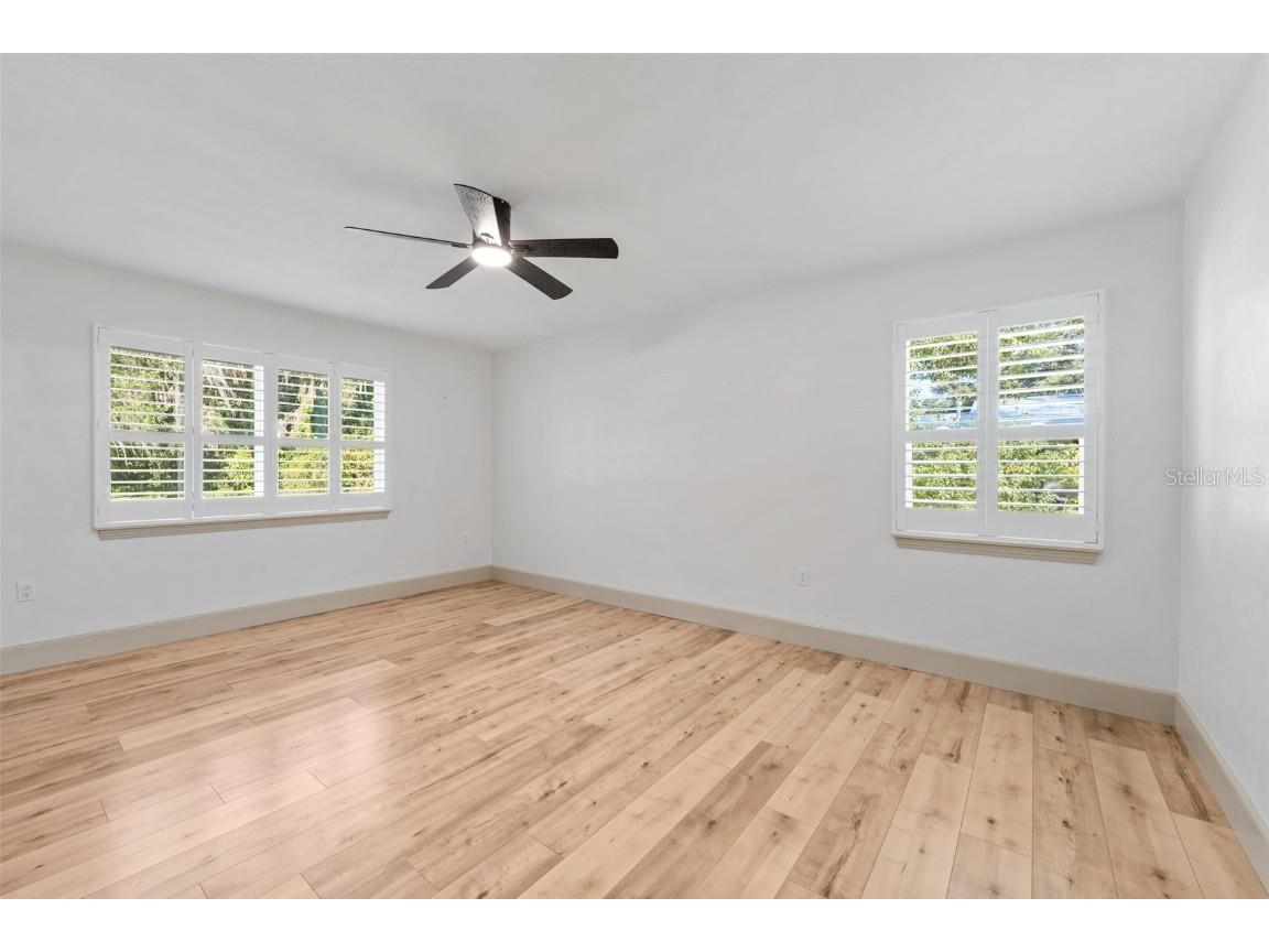 815 NE 12th Avenue Gainesville FL 32601 GC535339 image24