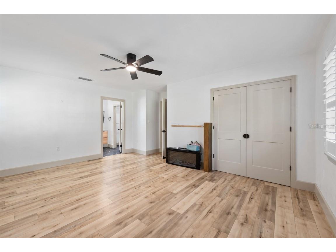 815 NE 12th Avenue Gainesville FL 32601 GC535339 image25