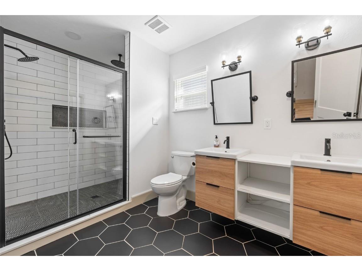 815 NE 12th Avenue Gainesville FL 32601 GC535339 image26