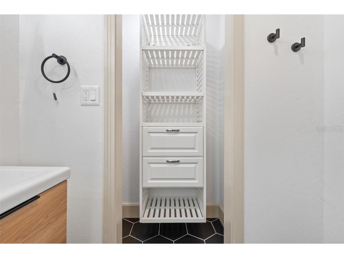 815 NE 12th Avenue Gainesville FL 32601 GC535339 image27